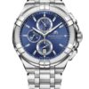 Maurice Lacroix Aikon Chronograph 44mm AI1018-SS002-430-1