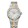 Maurice Lacroix Aikon Quartz 35mm AI1106-PVP02-170-1
