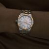 Maurice Lacroix Aikon Quartz 35mm AI1106-PVP02-170-1 - 2