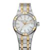 Maurice Lacroix Aikon Quartz 35mm AI1106-PVPD2-170-1