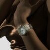 Maurice Lacroix Aikon Quartz 35mm AI1106-PVPD2-170-1 - 3