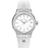 Maurice Lacroix Aikon Quartz 35mm AI1106-SS000-150-7