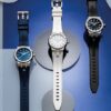 Maurice Lacroix Aikon Quartz 35mm AI1106-SS000-150-7 - 3