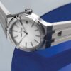 Maurice Lacroix Aikon Quartz 35mm AI1106-SS000-150-7 - 4