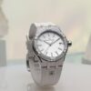 Maurice Lacroix Aikon Quartz 35mm AI1106-SS000-150-7 - 6