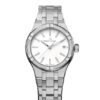 Maurice Lacroix Aikon Quartz 35mm AI1106-SS002-150-1