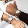 Maurice Lacroix Aikon Quartz 35mm AI1106-SS002-150-1 - 3