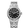 Maurice Lacroix Aikon Quartz 35mm AI1106-SS002-350-1