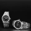 Maurice Lacroix Aikon Quartz 35mm AI1106-SS002-350-1 - 2