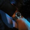 Maurice Lacroix Aikon Quartz 35mm AI1106-SS002-350-1 - 3