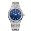 Maurice Lacroix Aikon Quartz 35mm AI1106-SS002-430-1