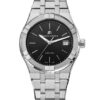 Maurice Lacroix Aikon Quartz 40mm AI1108-SS002-330-1