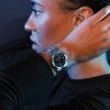 Maurice Lacroix Aikon Quartz 40mm AI1108-SS002-330-1 - 3
