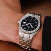 Maurice Lacroix Aikon Quartz 40mm AI1108-SS002-330-1 - 4
