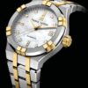 Maurice Lacroix Aikon Automatic 35mm AI6006-PVY13-170-1 - 3