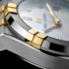 Maurice Lacroix Aikon Automatic 35mm AI6006-PVY13-170-1 - 4
