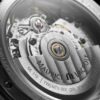 Maurice Lacroix Aikon Automatic 35mm AI6006-PVY13-170-1 - 6
