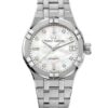 Maurice Lacroix Aikon Automatic 35mm AI6006-SS002-170-1