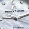 Maurice Lacroix Aikon Automatic 35mm AI6006-SS002-170-1 - 3