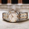 Maurice Lacroix Aikon Automatic 39mm AI6007-SP012-130-1