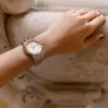 Maurice Lacroix Aikon Automatic 39mm AI6007-SP012-130-1 - 2