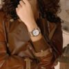 Maurice Lacroix Aikon Automatic 39mm AI6007-SP012-130-1 - 3