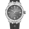 Maurice Lacroix Aikon Automatic 39mm AI6007-SS000-230-2