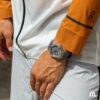 Maurice Lacroix Aikon Automatic 39mm AI6007-SS000-230-2 - 2