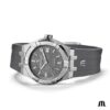 Maurice Lacroix Aikon Automatic 39mm AI6007-SS000-230-2 - 3