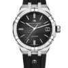 Maurice Lacroix Aikon Automatic 39mm AI6007-SS000-330-2