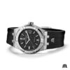 Maurice Lacroix Aikon Automatic 39mm AI6007-SS000-330-2 - 2