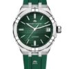 Maurice Lacroix Aikon Automatic 39mm AI6007-SS000-630-5