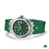 Maurice Lacroix Aikon Automatic 39mm AI6007-SS000-630-5 - 2