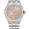 Maurice Lacroix Aikon Automatic 39mm AI6007-SS002-731-1