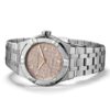 Maurice Lacroix Aikon Automatic 39mm AI6007-SS002-731-1 - 2