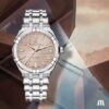 Maurice Lacroix Aikon Automatic 39mm AI6007-SS002-731-1 - 3
