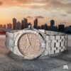 Maurice Lacroix Aikon Automatic 39mm AI6007-SS002-731-1 - 4