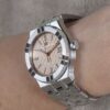 Maurice Lacroix Aikon Automatic 39mm AI6007-SS002-731-1 - 5