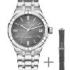 Maurice Lacroix Aikon Automatic 39mm AI6007-SS00F-230-A