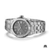 Maurice Lacroix Aikon Automatic 39mm AI6007-SS00F-230-A - 3