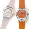 Maurice Lacroix Aikon Automatic Limited Summer Edition 39mm AI6007-SS00F-530-E - 5