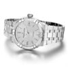 Maurice Lacroix Aikon Automatic 42mm AI6008-SS002-130-1