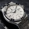 Maurice Lacroix Aikon Automatic 42mm AI6008-SS002-130-1 - 2
