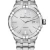 Maurice Lacroix Aikon Automatic 42mm AI6008-SS002-130-1 - 3