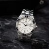 Maurice Lacroix Aikon Automatic 42mm AI6008-SS002-130-1 - 4