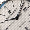 Maurice Lacroix Aikon Automatic 42mm AI6008-SS002-130-1 - 5