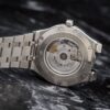 Maurice Lacroix Aikon Automatic 42mm AI6008-SS002-130-1 - 6