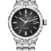 Maurice Lacroix Aikon Automatic 42mm AI6008-SS002-330-1