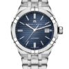 Maurice Lacroix Aikon Automatic 42mm AI6008-SS002-430-1