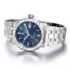 Maurice Lacroix Aikon Automatic 42mm AI6008-SS002-430-1 - 2